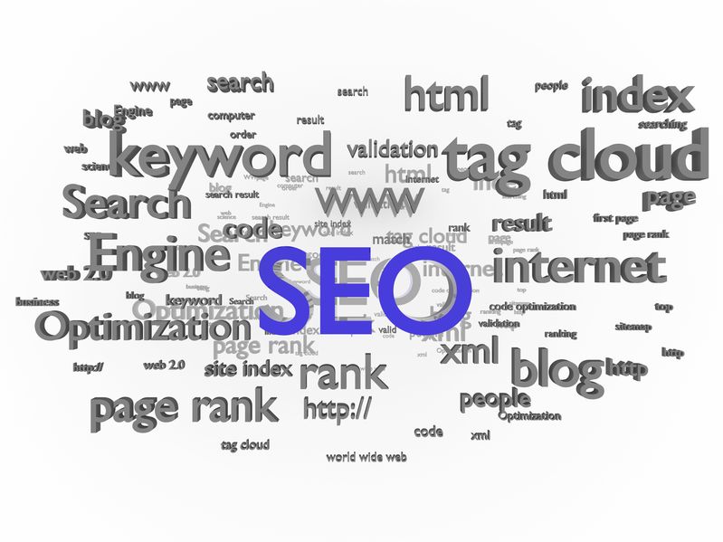 Advantages of Hiring an Experienced Michigan Marketing Consultant