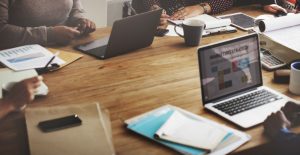 A Professional Internet Marketing Service in Toronto