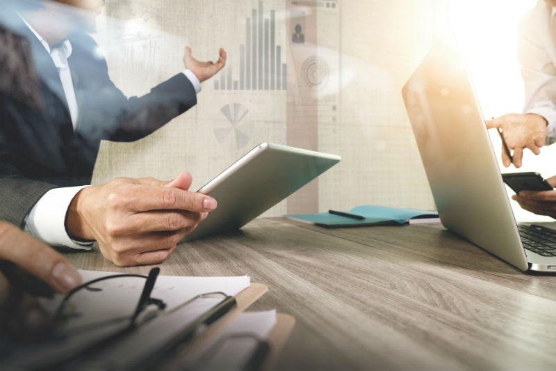 4 Things You to Remember about Search Engine Marketing in Michigan