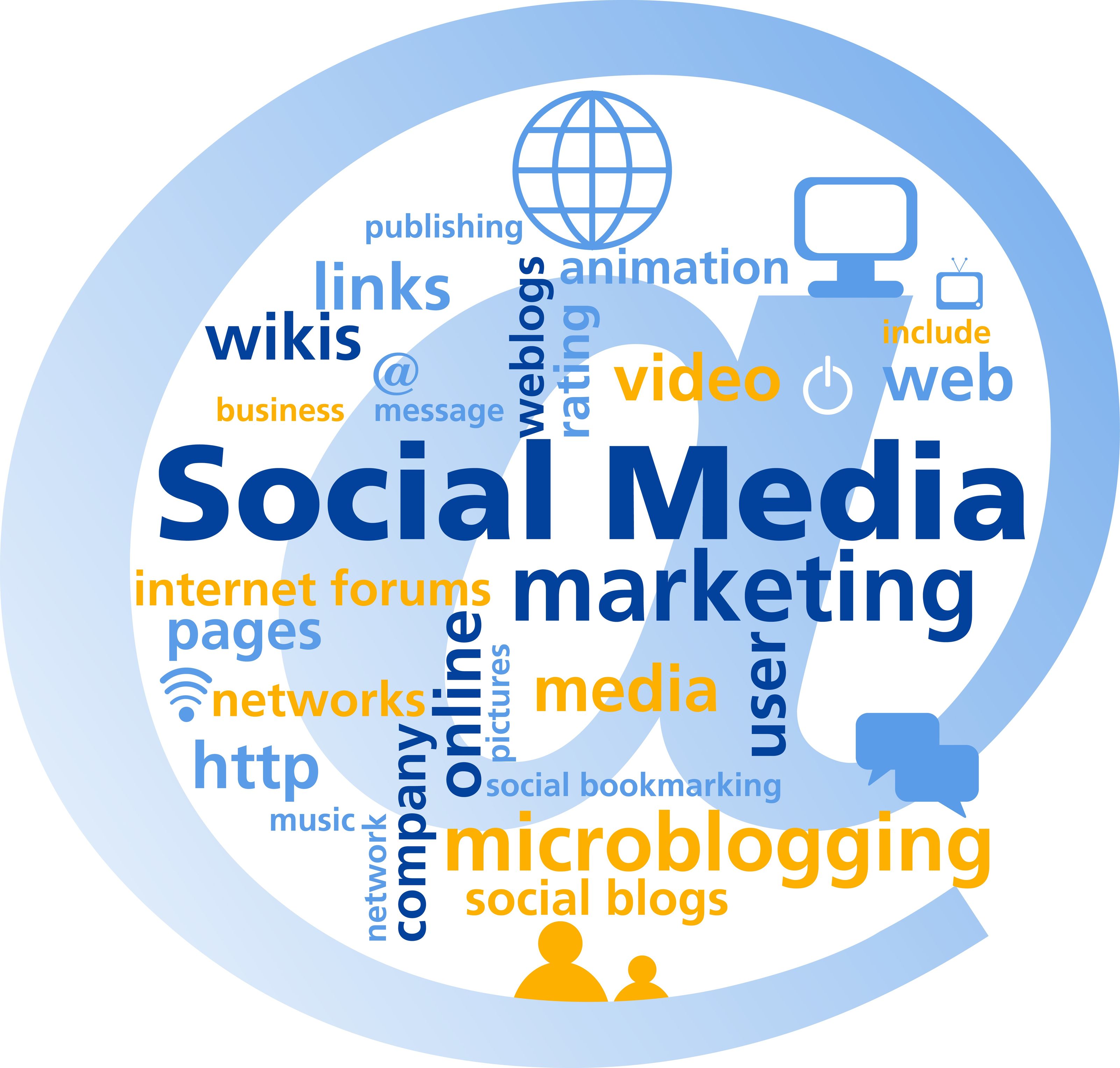 Is It Time to Hire a Social Media Marketing Agency in Springs, FL?