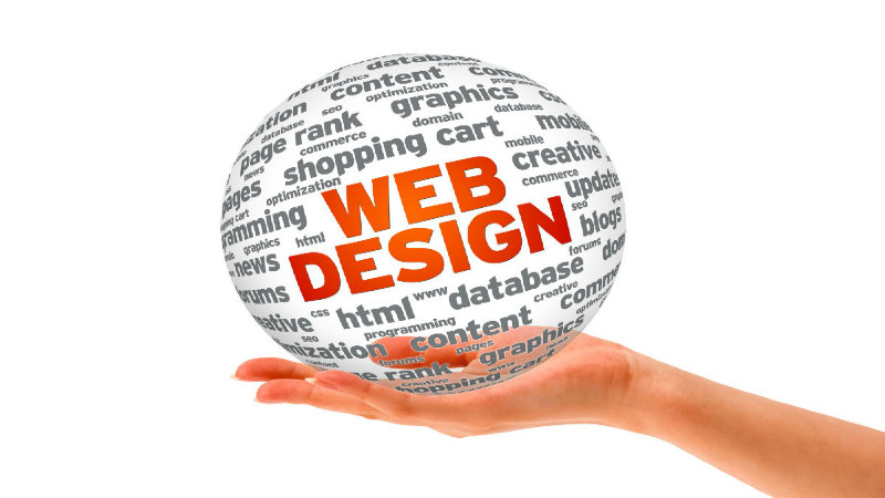 Do Businesses Still Need a Web Development Service in the San Francisco Bay Area?