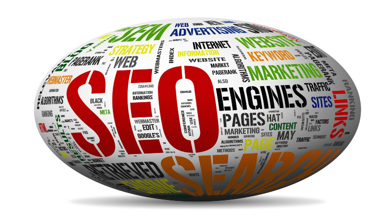 Why Choose a Reputable SEO Agency in Fort Myers, FL for Your Business?