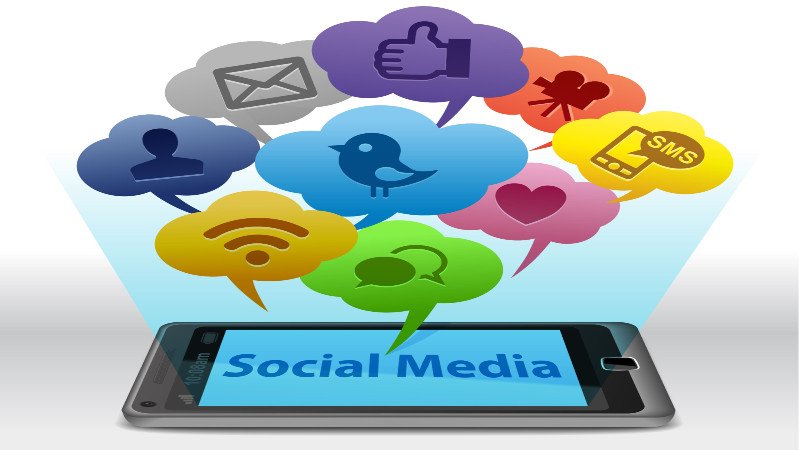 The Benefits of a Social Media Marketing Agency in Fort Myers, FL