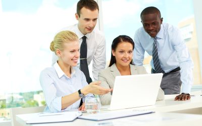 Unlocking Success: The Advantages of Trial Focus Groups South Carolina Business