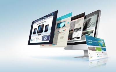 Achieve Higher Conversion Rates And Improved SEO With Expert Web Design Services For Your Business