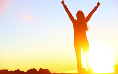 Motivational Commencement Speaker: Fueling Passion and Purpose