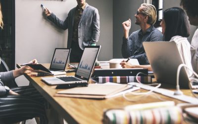 SEO Company in Kansas City, MO: Transforming Digital Marketing with Cutting-Edge SEO Strategies and Local Optimization