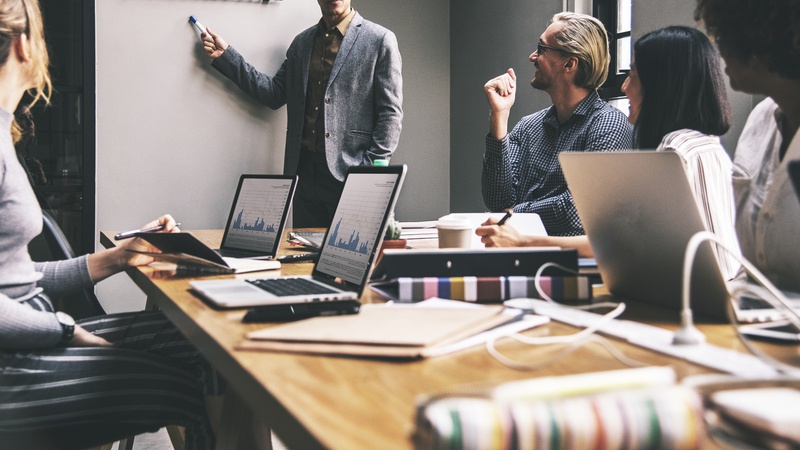 SEO Company in Kansas City, MO: Transforming Digital Marketing with Cutting-Edge SEO Strategies and Local Optimization