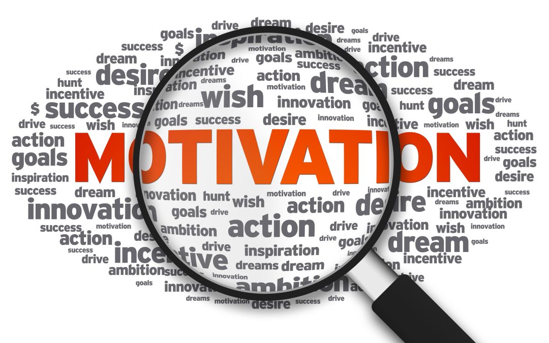 Effective Sales Training Programs in Los Angeles for Improved Team Performance