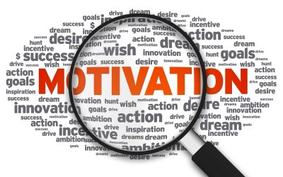 Effective Sales Training Programs in Los Angeles for Improved Team Performance