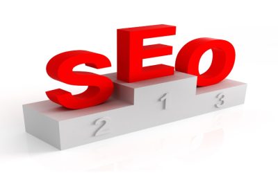 Maximize your visibility with an SEO agency in Fort Myers, FL