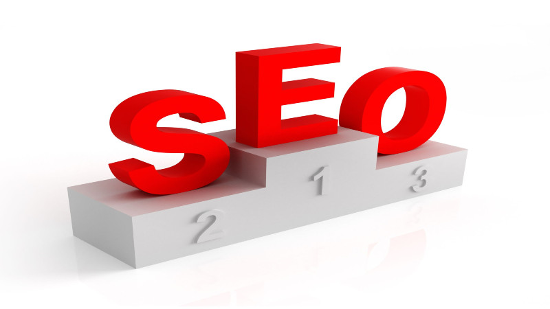 Maximize your visibility with an SEO agency in Fort Myers, FL