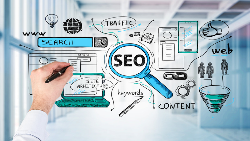 Transform Your Business with a Web Design Agency in Fort Myers FL
