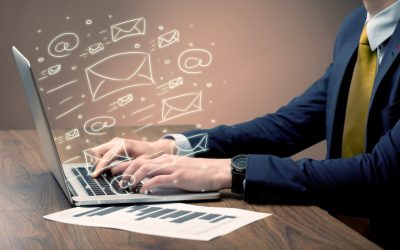 Generative AI For Marketing New Haven: Transform Your Business Approach