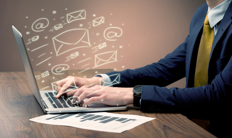 Generative AI For Marketing New Haven: Transform Your Business Approach