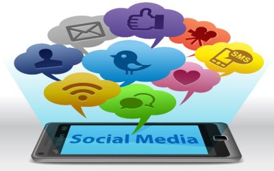 Unlock Digital Growth with a Social Media Marketing Agency Fort Myers, FL Businesses Trust
