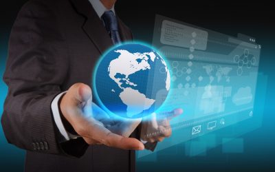 The Cost Savings of Managed IT Support Charlotte, NC Every Business Owner Should Know