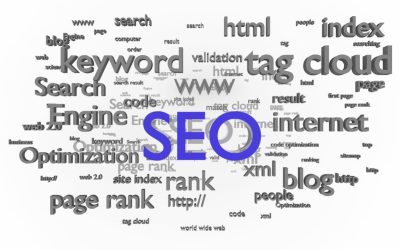 Gain More Customers in Florida Markets with Effective SEO Services Coral Springs Offers