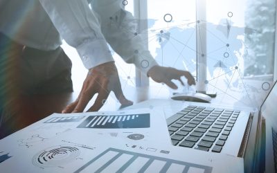 Boost Your Results by Hiring a Part-Time Marketing Director Richmond VA for Your Team