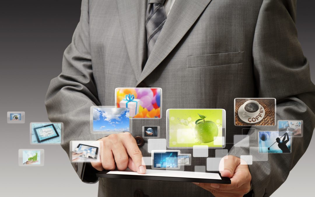 The Secret to Boosting Online Presence Using SEO Services in Coral Springs