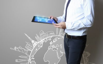 Grow Your Local Business with a PPC Management Company in Elgin, IL for Better Results