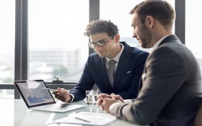 See Your Sales Grow with an Online Advertising Company in Victoria, TX for Small Businesses