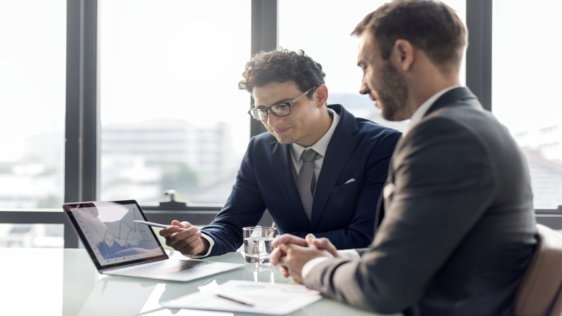 See Your Sales Grow with an Online Advertising Company in Victoria, TX for Small Businesses