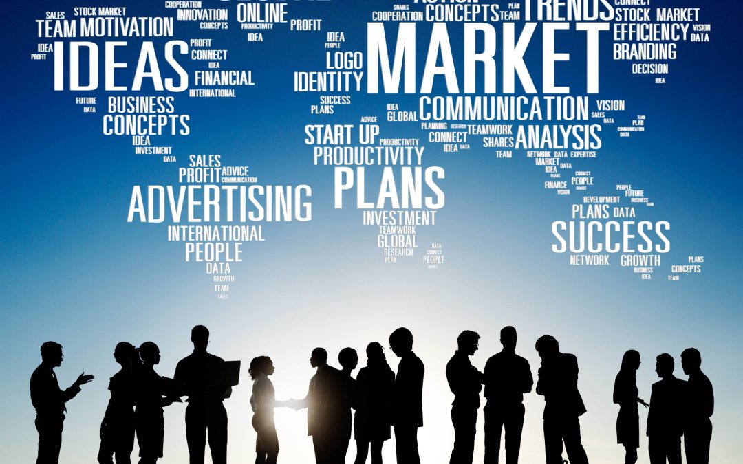 Boost Your Local Presence with Small Business Advertising in Atlanta, GA