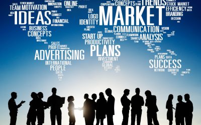 Boost Your Local Presence with Small Business Advertising in Atlanta, GA