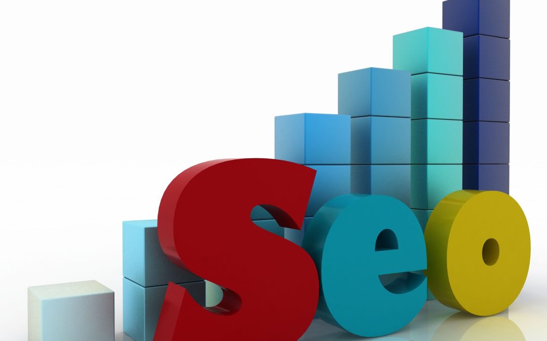 Boost Your Online Presence Using an Expert SEO Firm in Chicago, IL