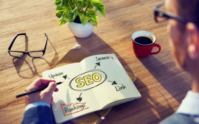 Solutions from an SEO Company In Oxnard Entrepreneurs Rely on for Increased Traffic