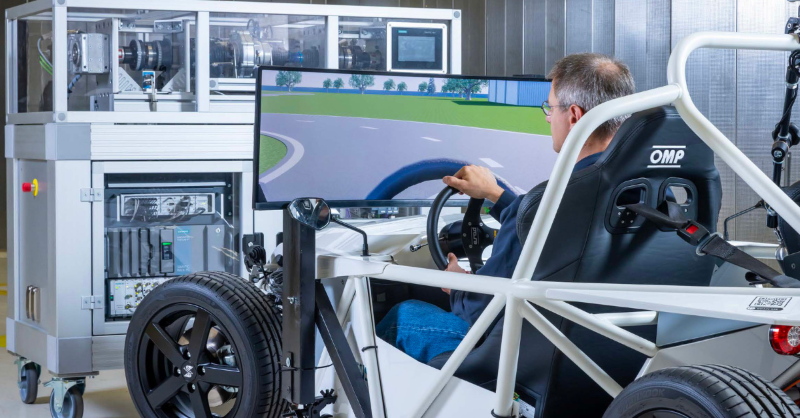 Design Smarter: The Case for CFD Fluid Dynamics Software in Engineering