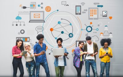 Unlock Digital Growth and See Measurable Results with an Online Marketing Company in Jacksonville, FL