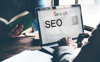 Growing Your Local Business with an SEO Company in Oceanside, CA for Better Online Visibility
