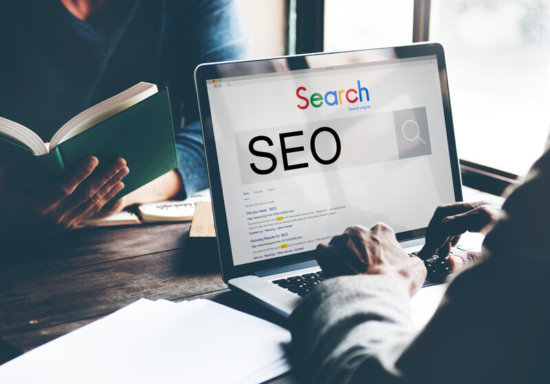 Growing Your Local Business with an SEO Company in Oceanside, CA for Better Online Visibility