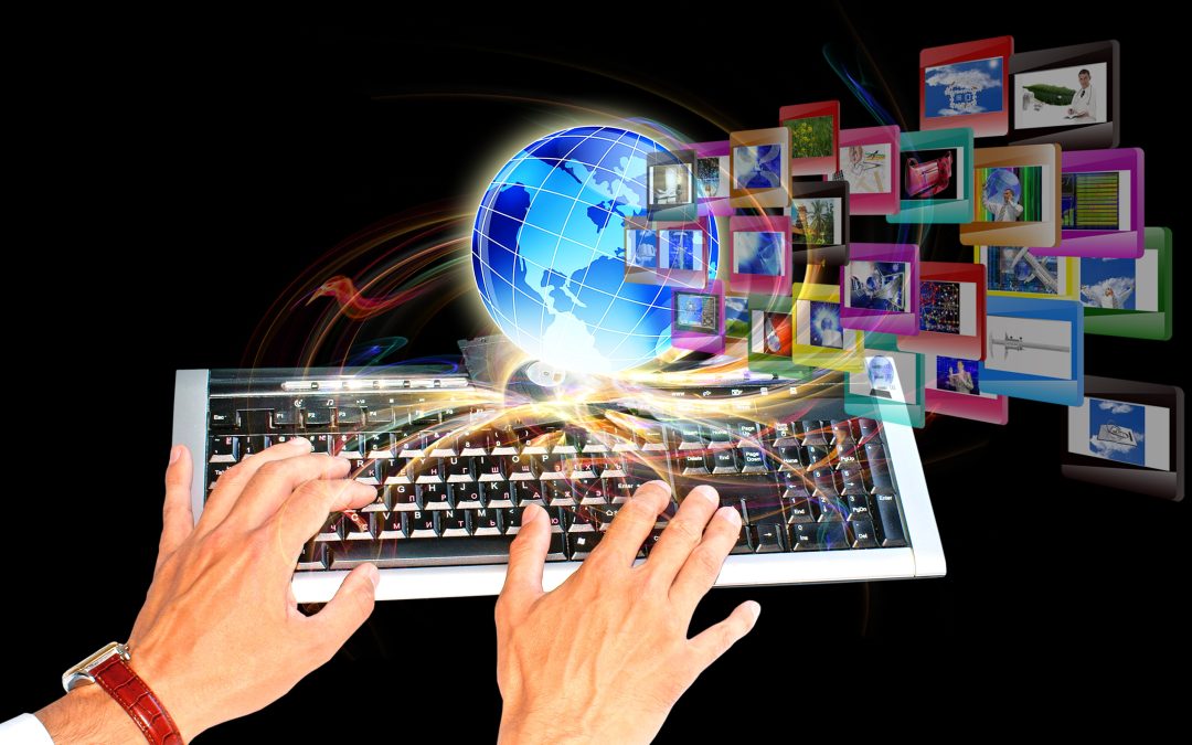 Strengthen your brand presence with personalized email marketing services in Charleston, WV