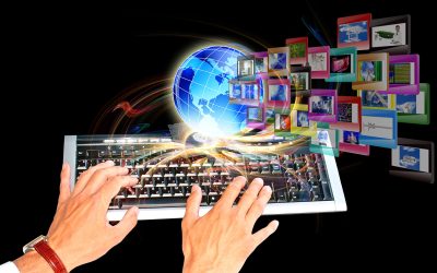 Strengthen your brand presence with personalized email marketing services in Charleston, WV