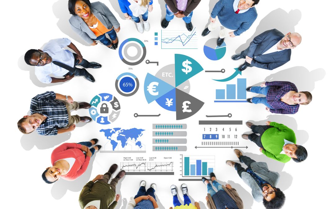 How Businesses Can Save Big with Tariff Refunds in Florida on Imported Goods