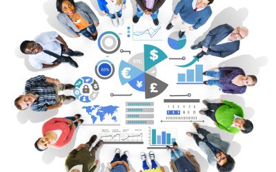 How Businesses Can Save Big with Tariff Refunds in Florida on Imported Goods