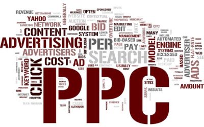Achieve Maximum ROI for Local Businesses With PPC Management Services in Cleburne, TX