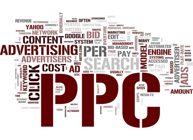 Achieve Maximum ROI for Local Businesses With PPC Management Services in Cleburne, TX