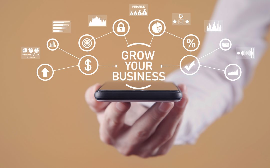 Strategies for Success in Digital Audio Advertising, Chicago, IL, for Small Businesses