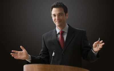 Unlock event success with the best keynote speaker in California for unforgettable experiences