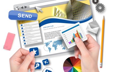 Enhance Your Business Growth with Professional Web Design Syracuse, NY Experts