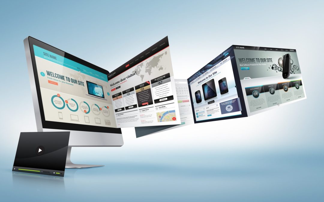 Boost Customer Engagement Using an APP Developer Company Bossier City Workforce Expertise
