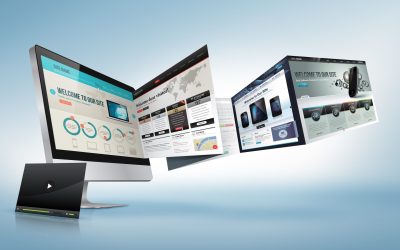 Boost Customer Engagement Using an APP Developer Company Bossier City Workforce Expertise