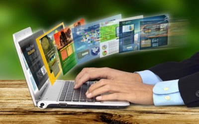 Boost Your Business Growth with Content Marketing Beverly Hills for Lasting Results