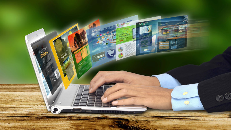 Boost Your Business Growth with Content Marketing Beverly Hills for Lasting Results