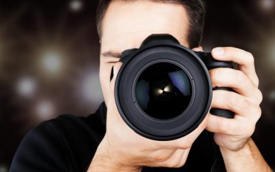 Capture Unforgettable Moments with Videography Services New Haven for Your Special Events