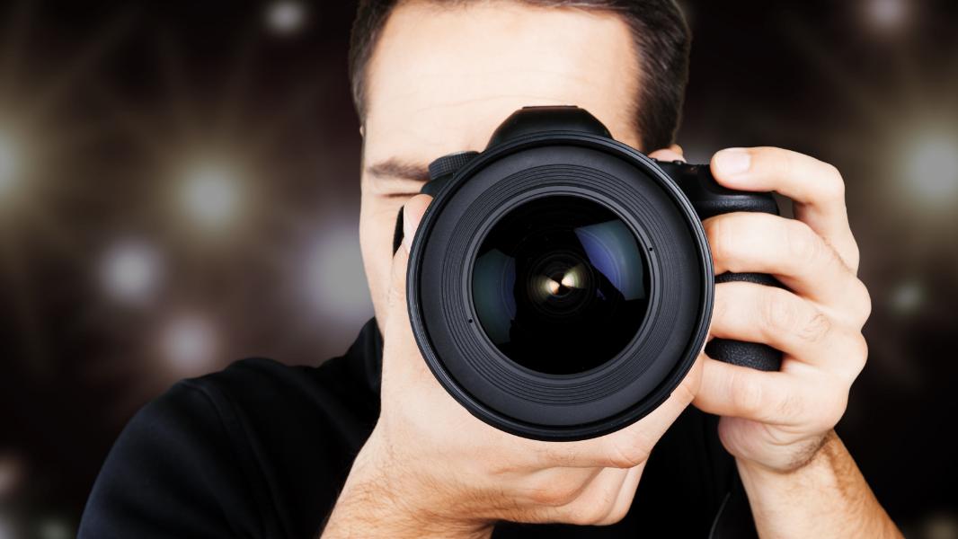 Capture Unforgettable Moments with Videography Services New Haven for Your Special Events